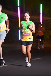BIB: 24557
                            <button type="button" onclick="openModal(20774211)" class="btn btn-primary btn-sm float-right btn-popup" data-toggle="modal" data-target=".modal-high-quality">
                        <i class="fas fa-shopping-cart"></i> Add to Cart
                    </button>
                                            <button type="button" onclick="isThisMe(20774211, true)" class="btn btn-success btn-sm float-right btn-popup btn-isme hidden" data-toggle="tooltip" data-placement="bottom" title="นี่คือรูปของคุณใช่ไหม คลิกที่นี่เพื่อเอาเข้าอัลบั้ม">
                        <i class="fas fa-plus"></i> Add to album
                    </button>
                    <button type="button" onclick="isThisMe(20774211, false)" class="btn btn-warning btn-sm float-right btn-popup btn-isnotme hidden">
                        <i class="fas fa-ban"></i> Remove from album
                    </button>